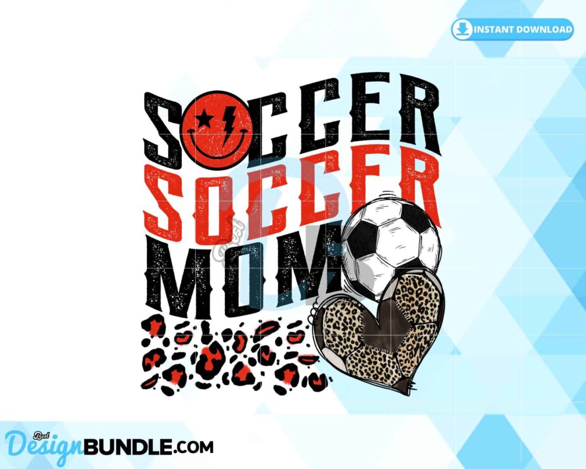 soccer-mom-sublimation
