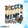 soccer-mom-sublimation