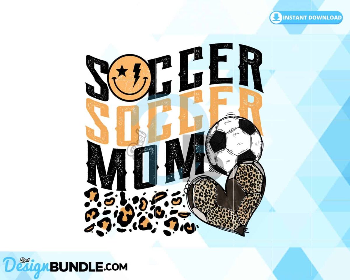 soccer-mom-sublimation