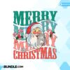 retro-merry-christmas-santa-sublimation