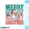 retro-merry-christmas-santa-sublimation