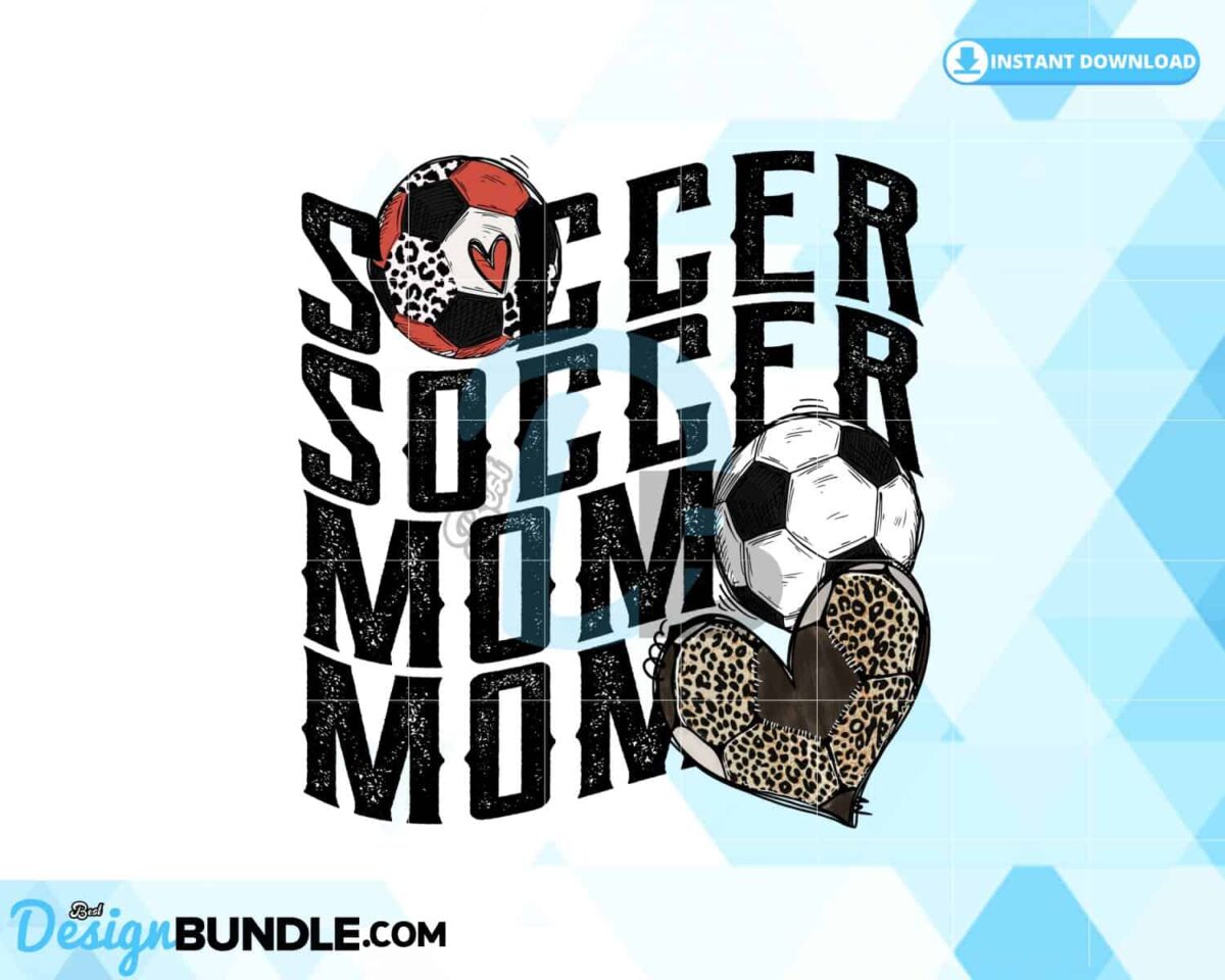 soccer-mom-sublimation