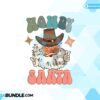 howdy-santa-retro-christmas-sublimation