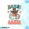 howdy-santa-retro-christmas-sublimation