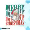 retro-merry-christmas-santa-sublimation