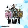 mama-pumpkin-fall-leopard-sublimation