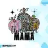 mama-pumpkin-fall-leopard-sublimation