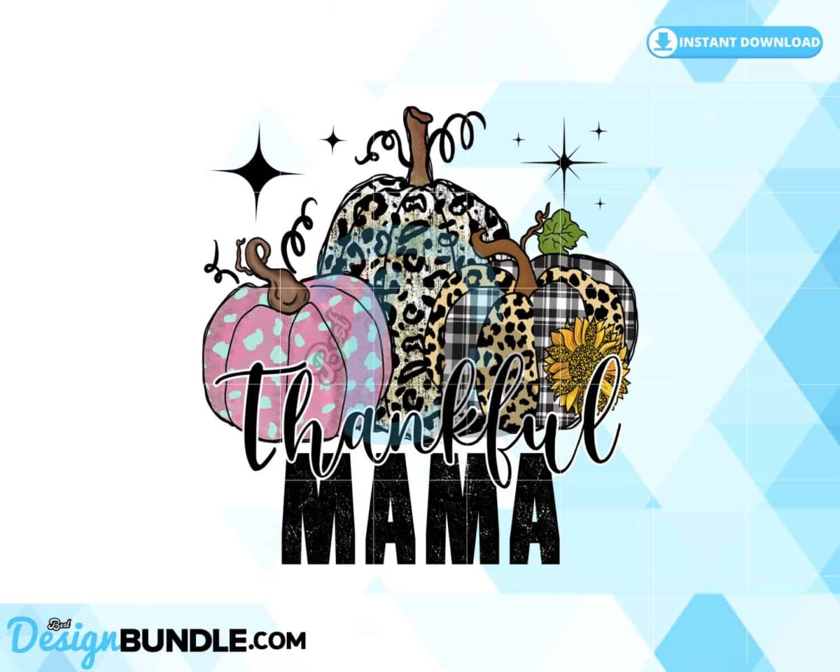 mama-pumpkin-fall-leopard-sublimation