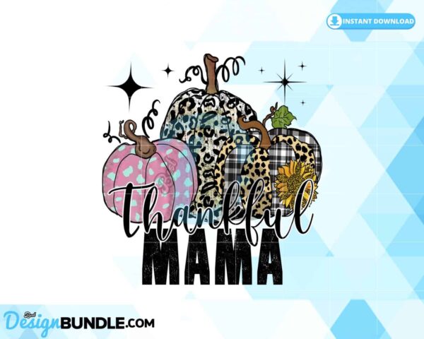 mama-pumpkin-fall-leopard-sublimation