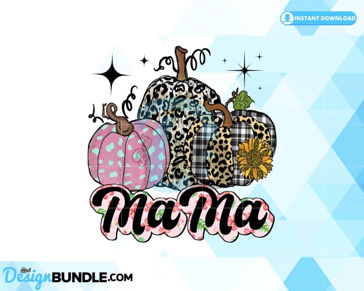 mama-pumpkin-fall-leopard-sublimation