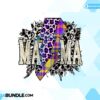 mama-lightning-bolt-leopard-sublimation