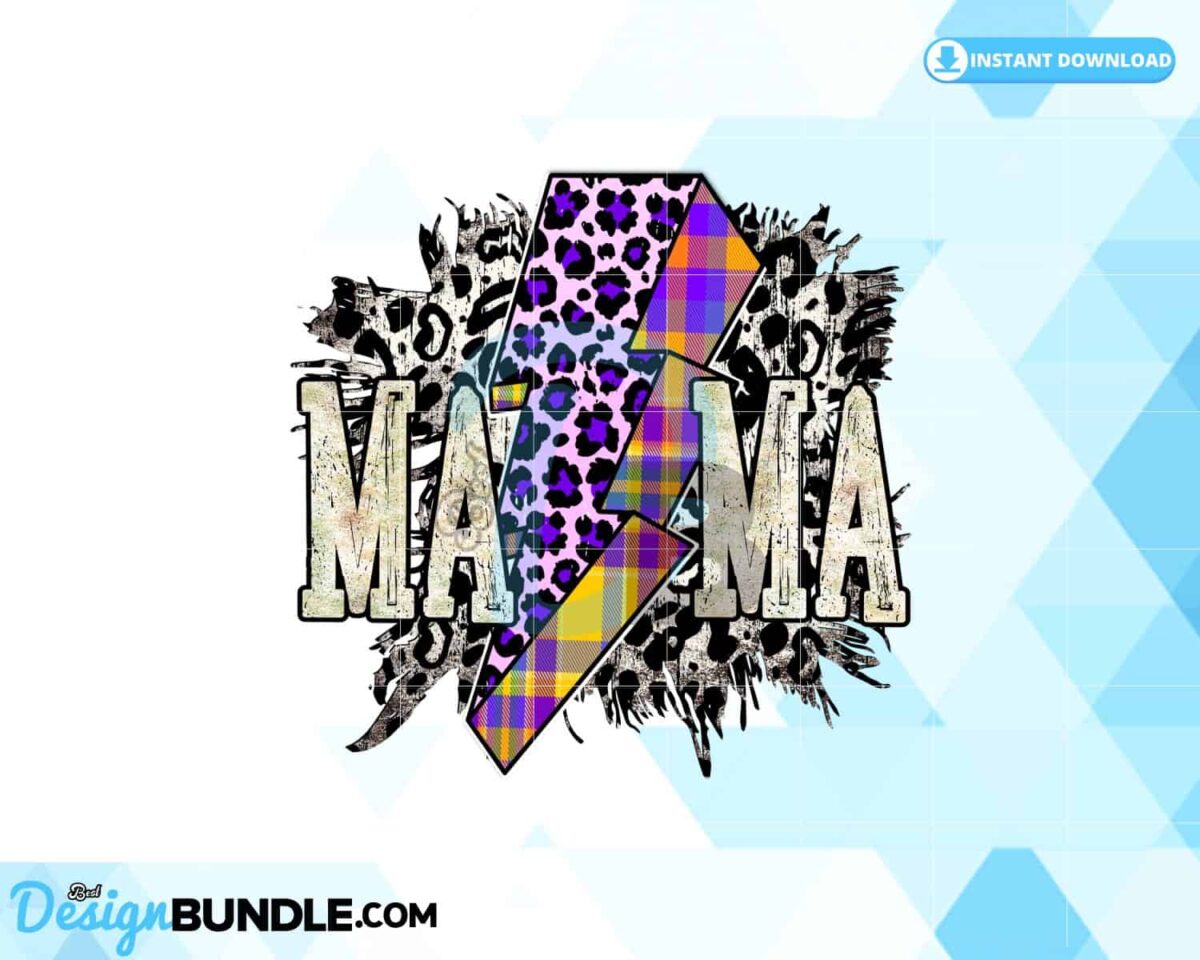 mama-lightning-bolt-leopard-sublimation