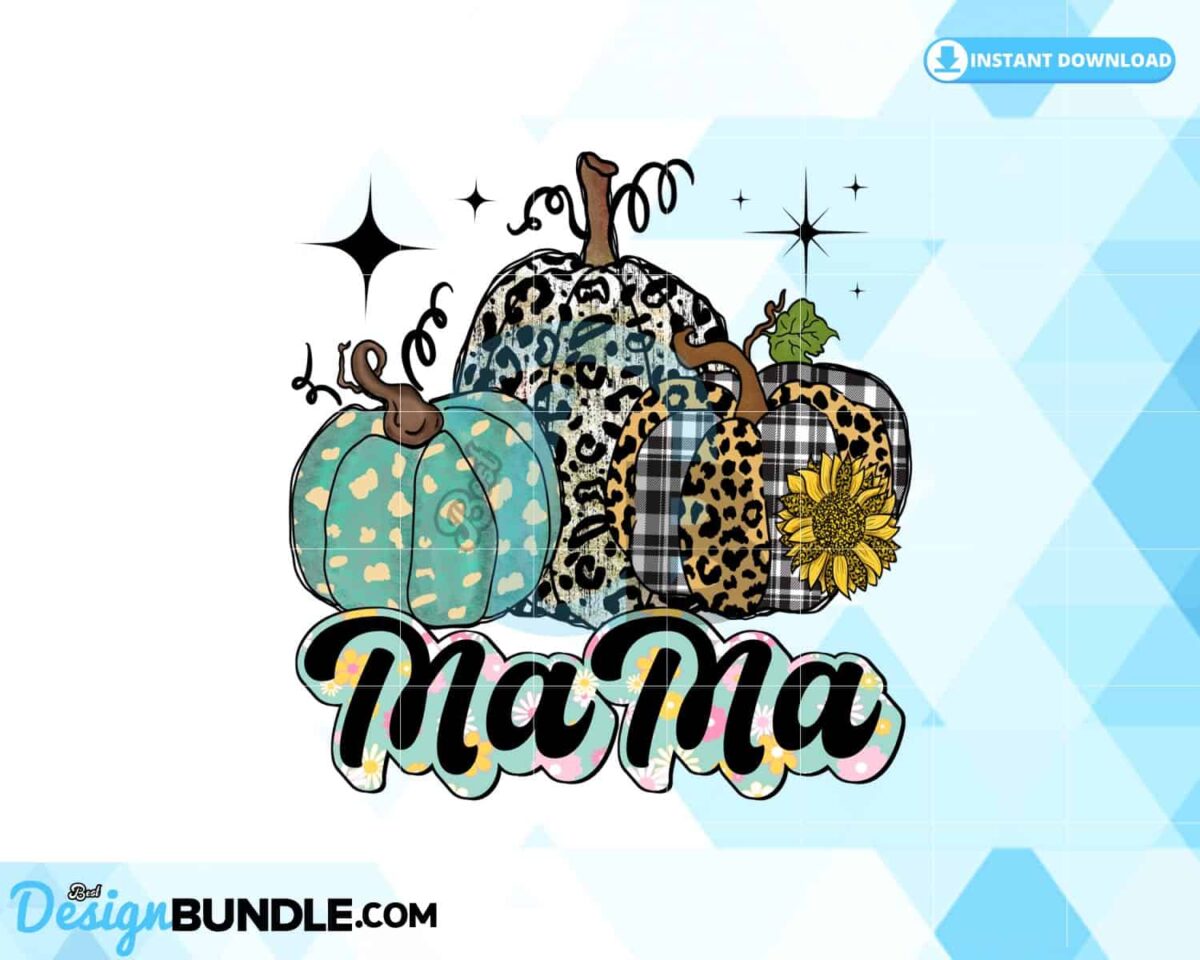 mama-pumpkin-fall-leopard-sublimation