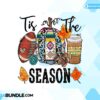 touchdown-season-western-sublimation