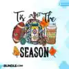 touchdown-season-western-sublimation