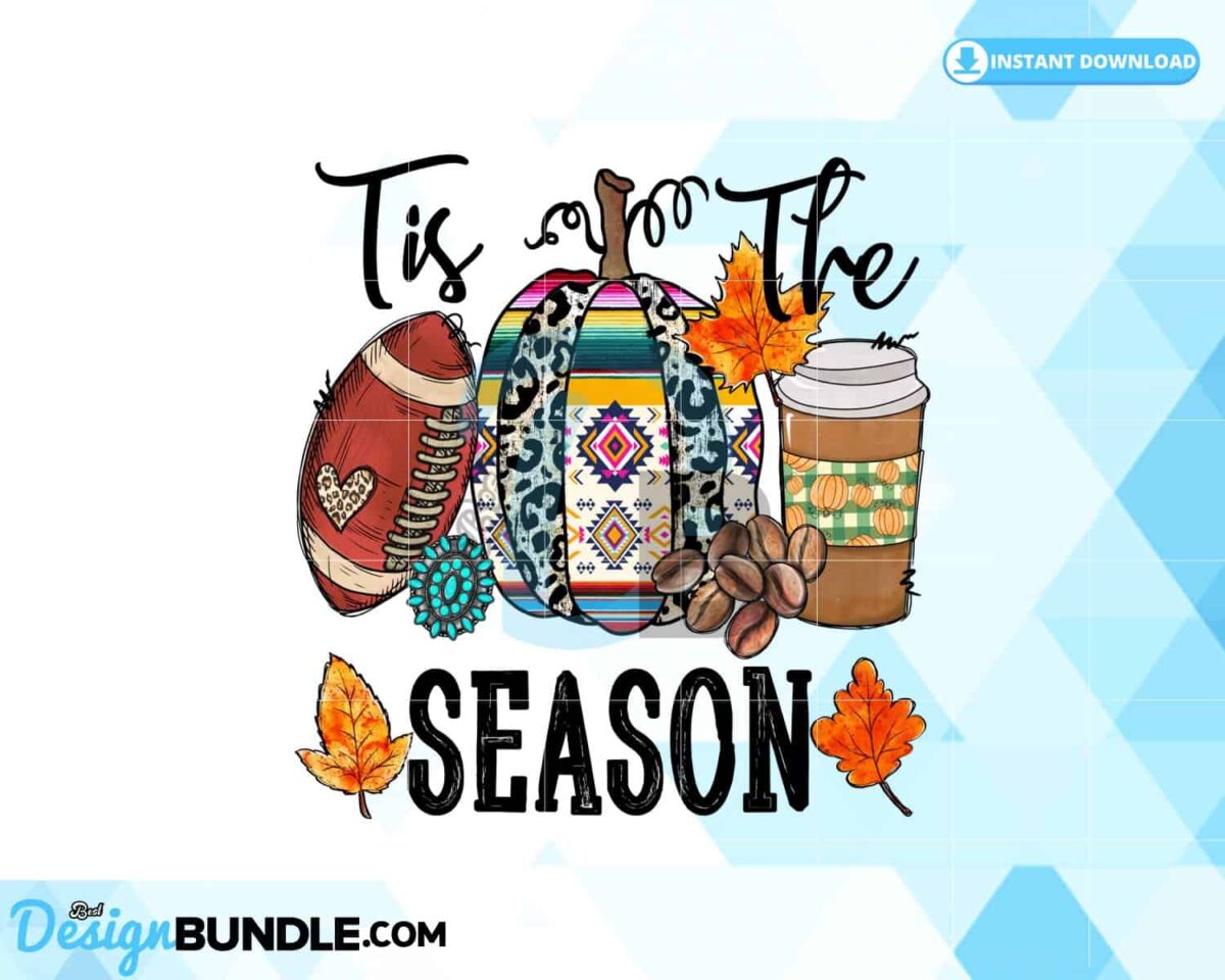 touchdown-season-western-sublimation