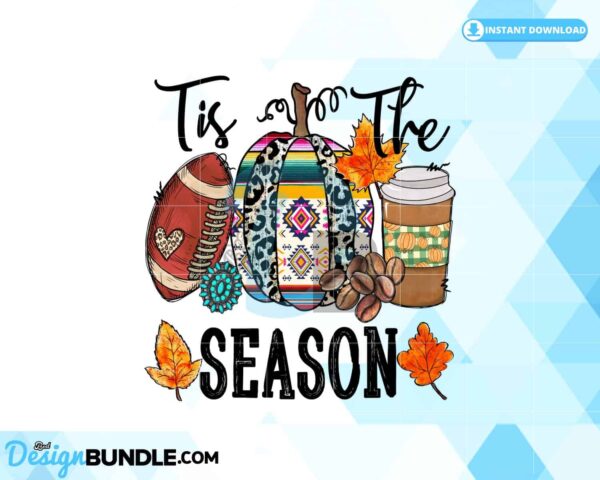 touchdown-season-western-sublimation