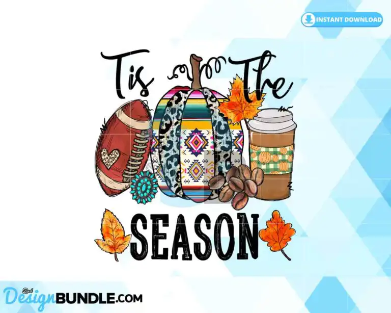 touchdown-season-western-sublimation