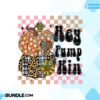 hey-pumpkin-png-retro-pumpkin-fall