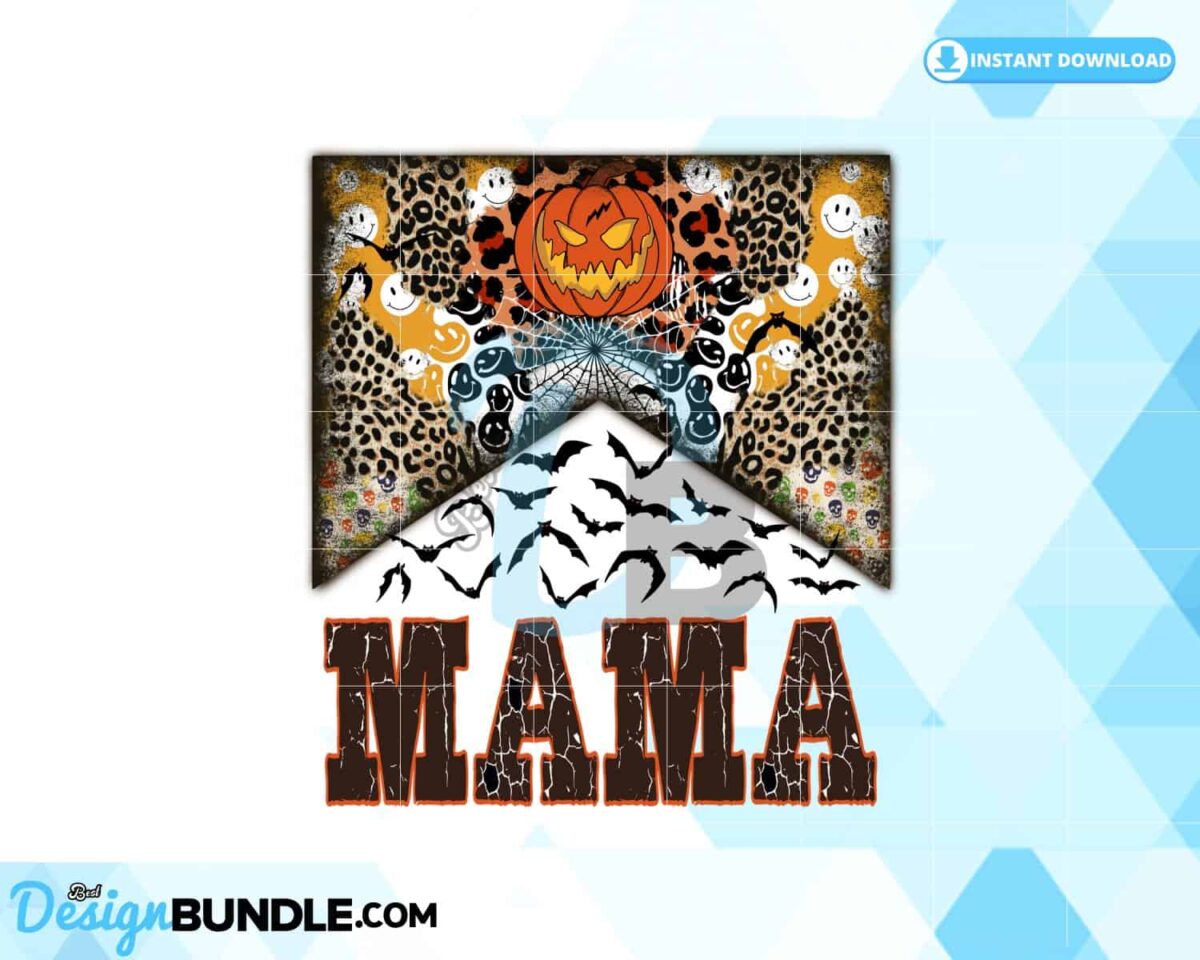 pumpkin-junkie-fall-sublimation