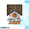 halloween-junkie-leopard-grunge-png