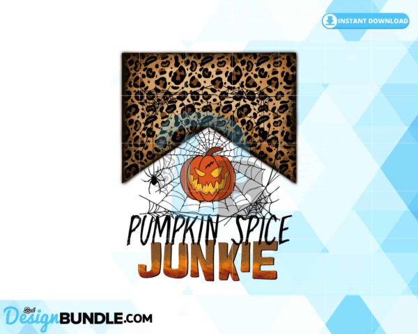 halloween-junkie-leopard-grunge-png