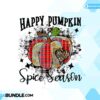 happy-pumpkin-spice-season-sublimation