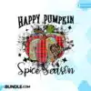Happy Pumpkin Spice Season Sublimation happy-pumpkin-spice-season-sublimation