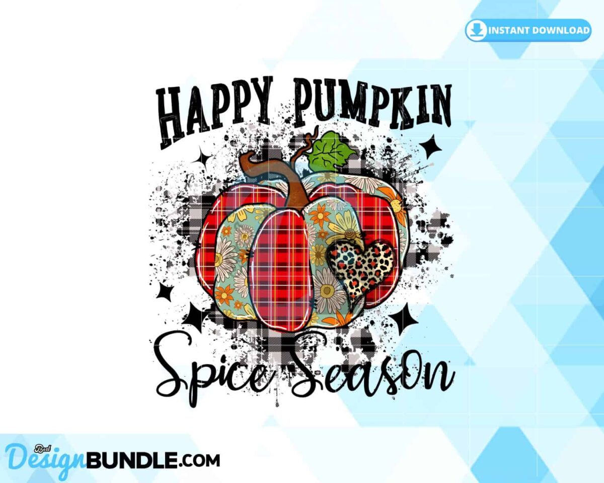 happy-pumpkin-spice-season-sublimation