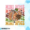 boho-mini-spice-png-floral-pumpkin