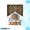 pumpkin-junkie-fall-sublimation