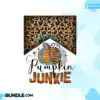 pumpkin-junkie-fall-sublimation
