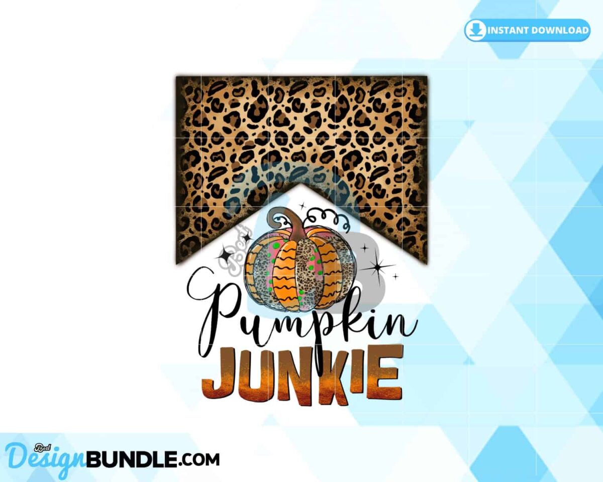 pumpkin-junkie-fall-sublimation