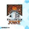 halloween-junkie-leopard-grunge-png