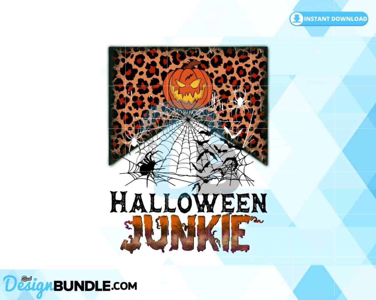 halloween-junkie-leopard-grunge-png