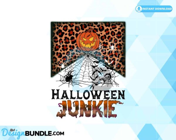 halloween-junkie-leopard-grunge-png
