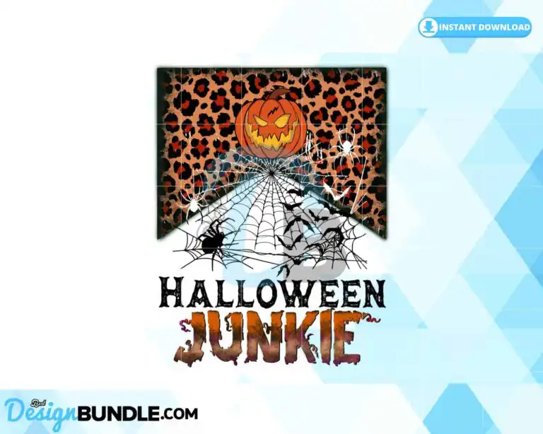 halloween-junkie-leopard-grunge-png
