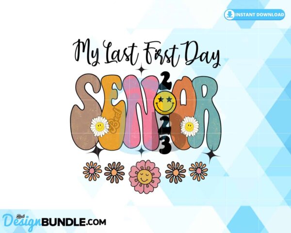 senior-2023-retro-sublimation