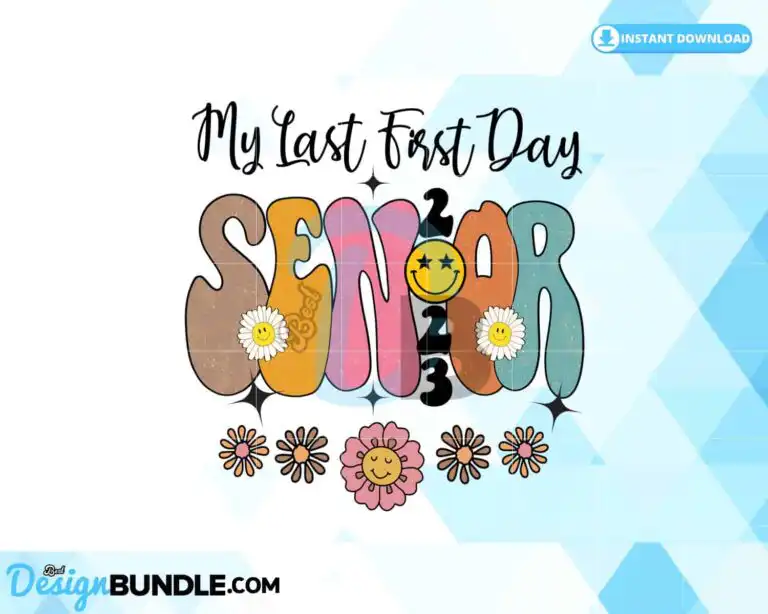 senior-2023-retro-sublimation