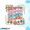 senior-2023-retro-sublimation