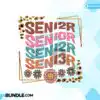 senior-2023-retro-sublimation
