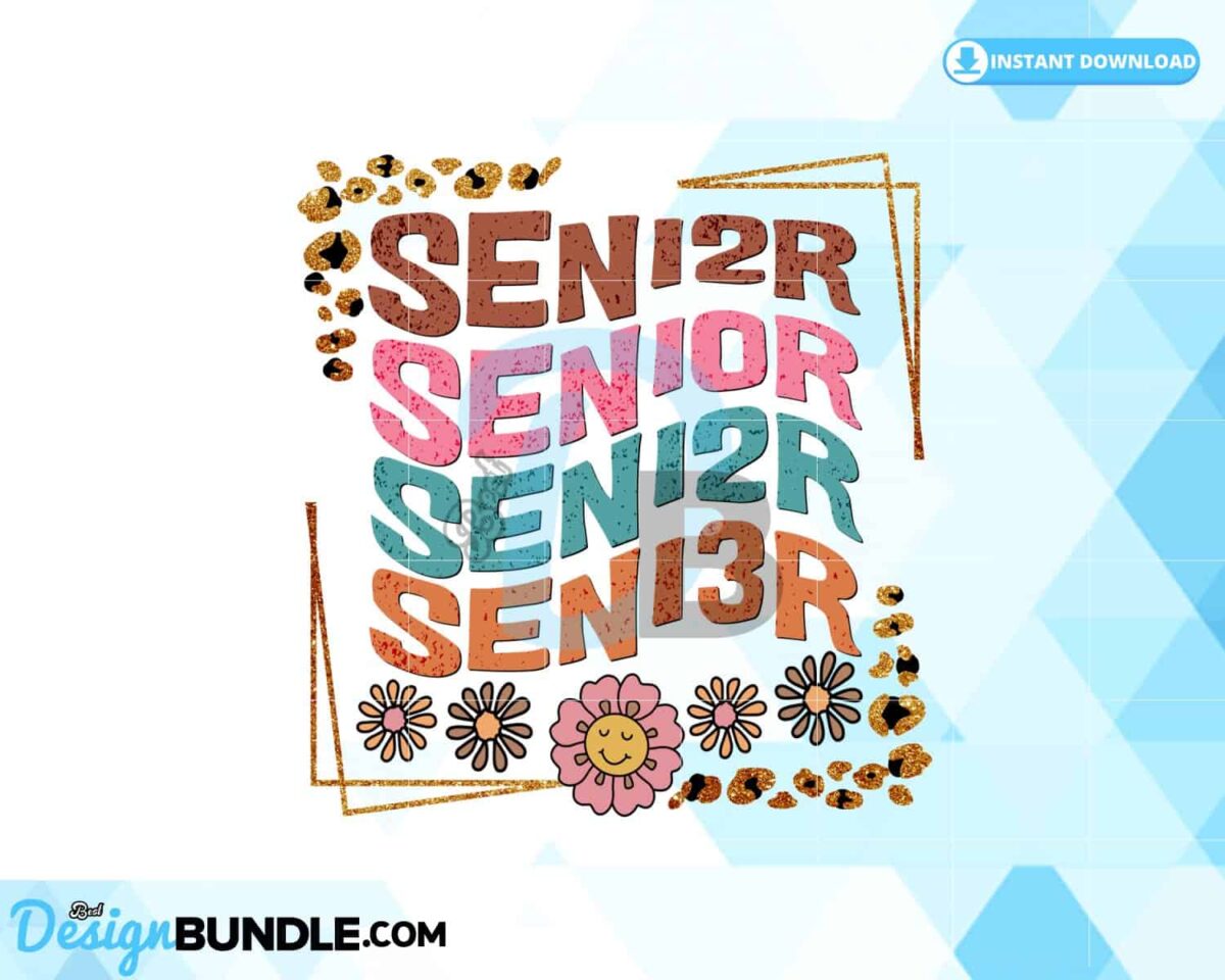 senior-2023-retro-sublimation