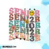 senior-2023-retro-sublimation