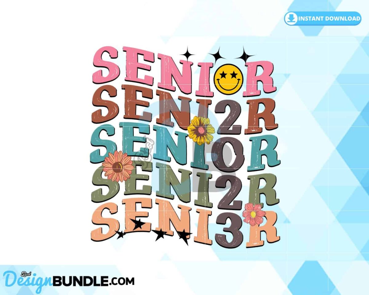 senior-2023-retro-sublimation