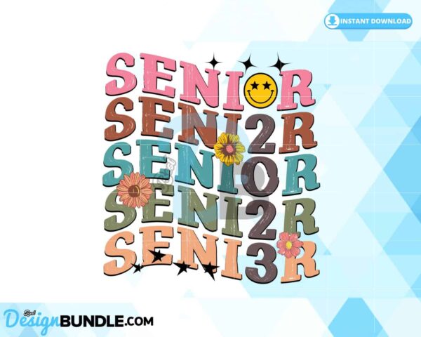 senior-2023-retro-sublimation