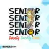 senior-2023-retro-sublimation