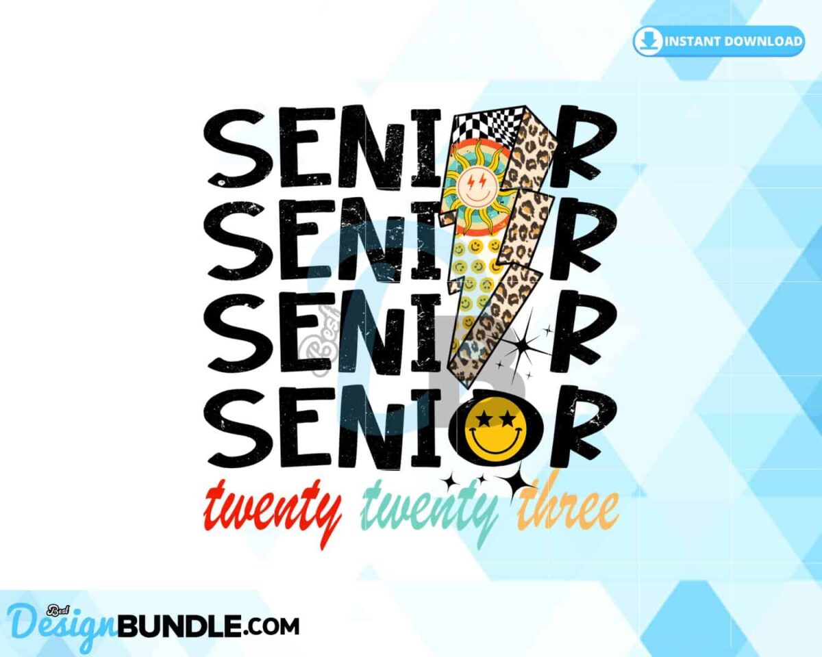 senior-2023-retro-sublimation