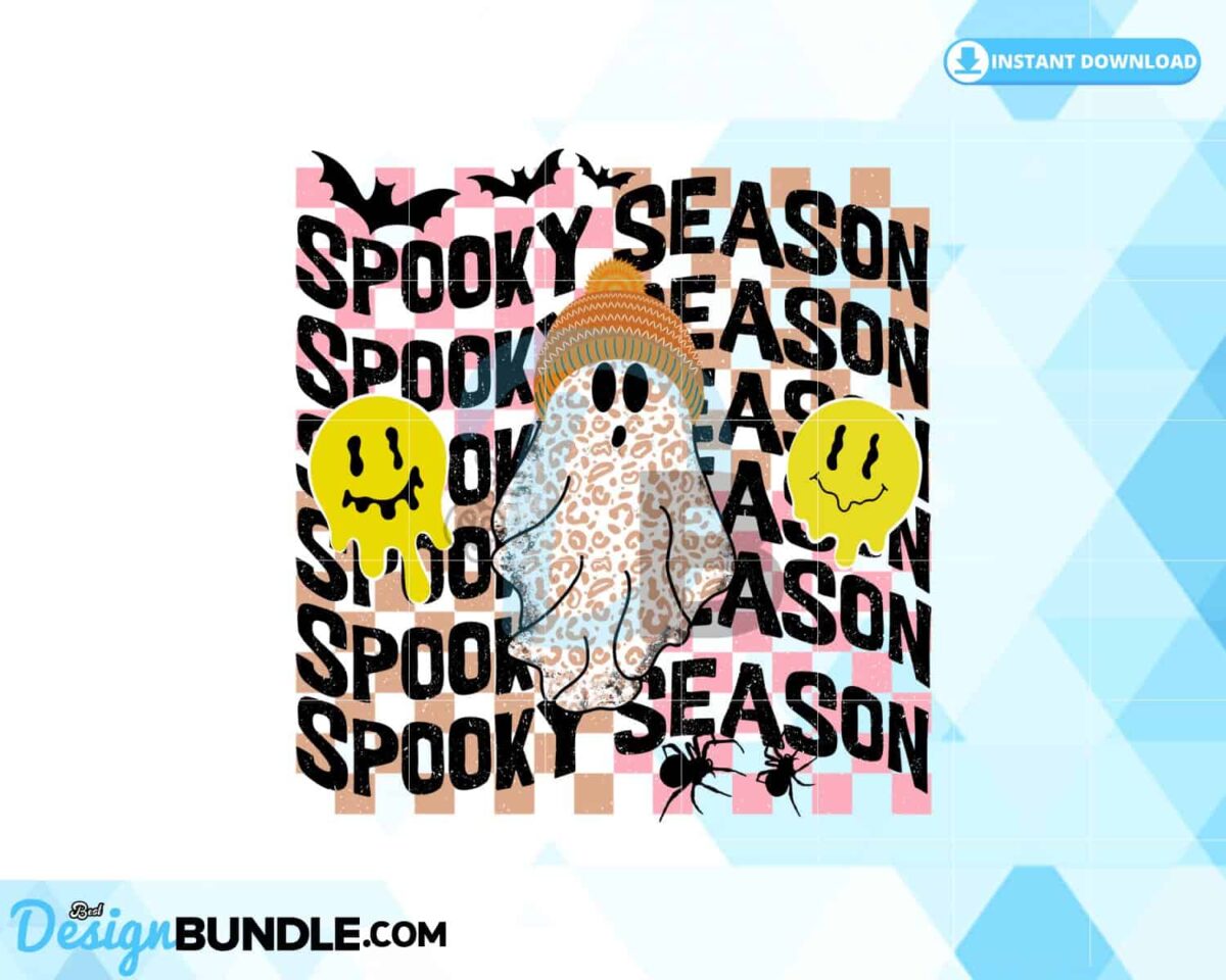 retro-spooky-vibes-ghost-halloween-png