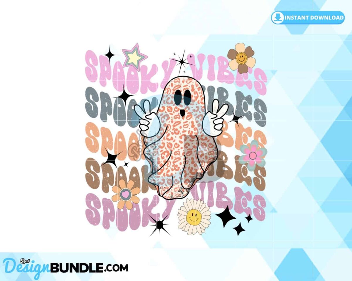 spooky-vibes-retro-halloween-png