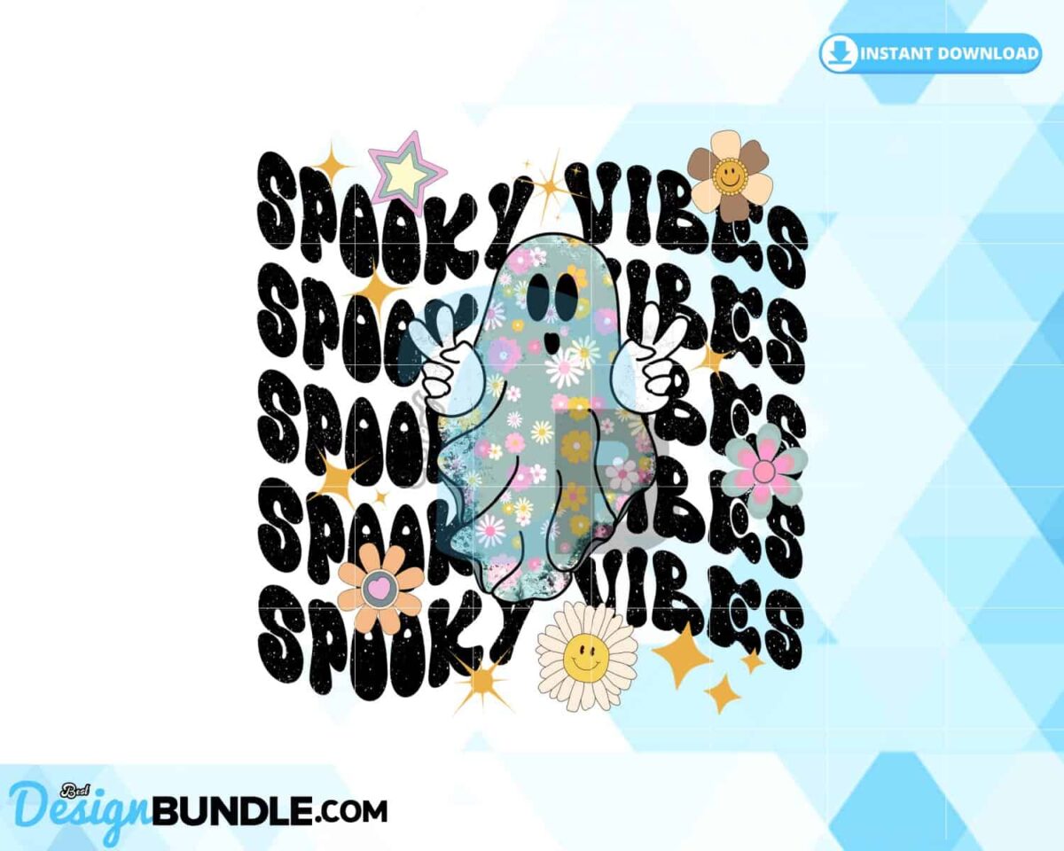 spooky-vibes-retro-halloween-png